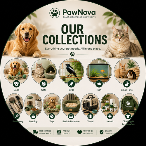 All Collections