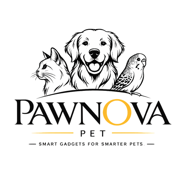 PawNova
